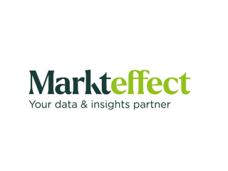 Logo Website (1)