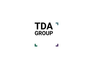 Logo Website (2)